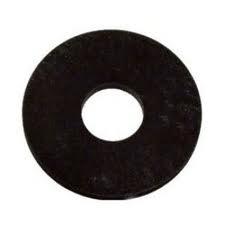 Hayward Super II Motor Gasket 